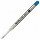 Pelikan 337F blue